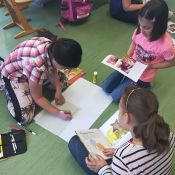 img-20180508-wa0003