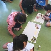 img-20180508-wa0005