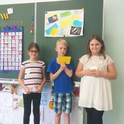 img-20180508-wa0009