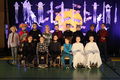 thumb img 0044