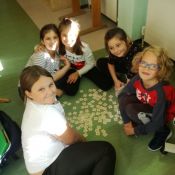 img_20171002_110725