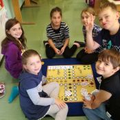 img_20171002_110744