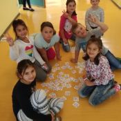 img_20171013_092856