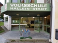 elefant und schule kleiner